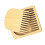 1pc Small Pocket Beard Comb for Men Personal Care 8