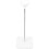1set Balloon Telescopic Rod Stand Kit 4