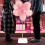 1set Balloon Telescopic Rod Stand Kit 5