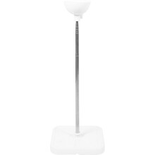 1set Balloon Telescopic Rod Stand Kit
