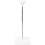 1set Balloon Telescopic Rod Stand Kit 1