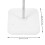 1set Balloon Telescopic Rod Stand Kit 2