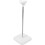 1set Balloon Telescopic Rod Stand Kit 8