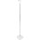 1set Balloon Telescopic Rod Stand Kit 10