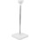 1set Balloon Telescopic Rod Stand Kit 6