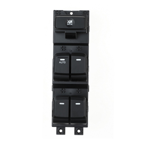 93570-B3000 Comutator geam auto partea șoferului pentru Mistra