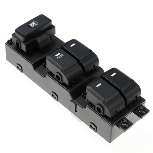 93570-B3000 Comutator geam auto partea șoferului pentru Mistra 1