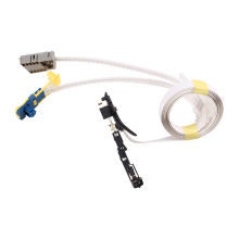 6242YS Steering Column Switch Winding Spring for
