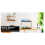 Kitchen Sink Shelf, 2 Tier Multi-Purpose Storage Shelf with Hook 5