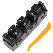 Elektrisk hovedrudeafbryder 10398564 15186208 15112971