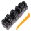 Comutator geam principal electric 10398564 15186208 15112971 1