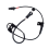 Bil ABS Sensor Foran RH til 2010-2015 LHD 3
