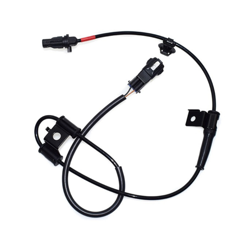 Bil ABS Sensor Foran RH til 2010-2015 LHD 2