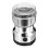 Electric Coffee Grinder with Stainless Steel Plug 11