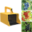 2PCS Berry Picker with Comb, Easier Berry Picking and Harvesting Tool 3