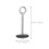 Stainless Steel Cattle Nose Ring Traction Tool Farm Accessory 2