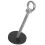 Stainless Steel Cattle Nose Ring Traction Tool Farm Accessory 9