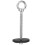 Stainless Steel Cattle Nose Ring Traction Tool Farm Accessory 1