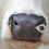 Stainless Steel Cattle Nose Ring Traction Tool Farm Accessory 5
