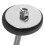 Stainless Steel Cattle Nose Ring Traction Tool Farm Accessory 7