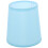 4pcs Small Lampshade Indoor Light Cover Vintage Style 1