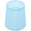 4pcs Small Lampshade Indoor Light Cover Vintage Style 2