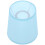 4pcs Small Lampshade Indoor Light Cover Vintage Style 3