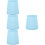 4pcs Small Lampshade Indoor Light Cover Vintage Style 9