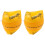 2pcs Inflatable Swim Arm Floaties for Adults Beginners 1
