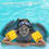 2pcs Inflatable Swim Arm Floaties for Adults Beginners 11