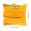 2pcs Inflatable Swim Arm Floaties for Adults Beginners 2