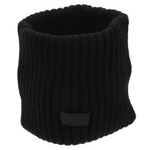 1pc Cotton Rope Wide Hairband for Girls