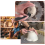 Instrumente de decupare a ceramicii, Instrumente de decupare a ceramicii 5