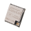 Cubecell Series LoRa Node Module with SX1262 and ASR6502 Chip 3