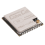 Cubecell Series LoRa Node Module with SX1262 and ASR6502 Chip 4