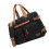 1pc Waterproof Nylon Laptop Bag Protective Pouch Backpack 9
