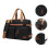1pc Waterproof Nylon Laptop Bag Protective Pouch Backpack 11