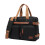 1pc Waterproof Nylon Laptop Bag Protective Pouch Backpack 1