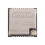 Cubecell Series LoRa Node Module with SX1262 and ASR6502 Chip 1