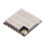 Cubecell Series LoRa Node Module with SX1262 and ASR6502 Chip 2