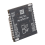 Cubecell Series LoRa Node Module with SX1262 and ASR6502 Chip 7