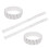 4pcs Bracelet Bangle Gauge Sizer Wrist Measure Tool 2