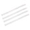4pcs Bracelet Bangle Gauge Sizer Wrist Measure Tool 4
