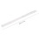 4pcs Bracelet Bangle Gauge Sizer Wrist Measure Tool 5