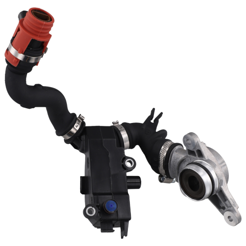 A6420103807 Car Engine Breathing Valve for W213 E Coupe 2