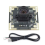 2 module cameră OV9732 100 grade, cablu 2M, 1280x720, 30fps 2