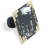 2 module cameră OV9732 100 grade, cablu 2M, 1280x720, 30fps 5