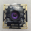 2 module cameră OV9732 100 grade, cablu 2M, 1280x720, 30fps 6