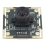 2 module cameră OV9732 100 grade, cablu 2M, 1280x720, 30fps 7