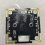 2 module cameră OV9732 100 grade, cablu 2M, 1280x720, 30fps 3